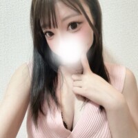 ラスト待ってるよ💗