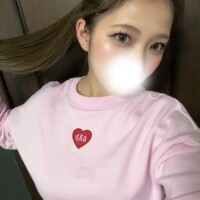 ありがとう♡