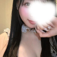 ありがとう