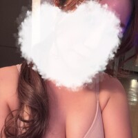 💌  ̖́-‬ᴛʜᴀɴᴋ ʏᴏᴜ\♡/