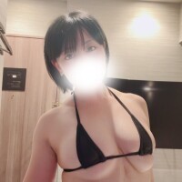 出勤♪