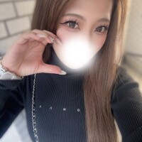 待ってるよ♡