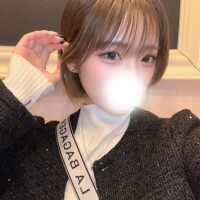 天使到来っ👼🏻‎