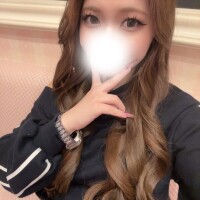 お楽しみタイム♡