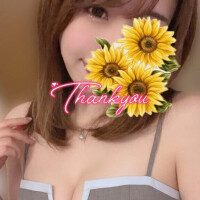 パワー摂取