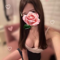 完売です🌸