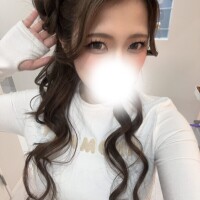 ラスト枠♡奪いに来て