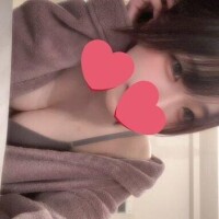 1番人気⭐