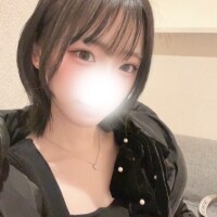 ラスト枠🥺