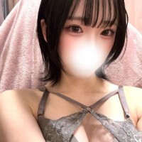 🌸満枠🌸