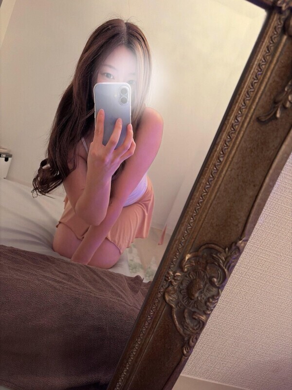 💌  ̖́-‬ᴛʜᴀɴᴋ ʏᴏᴜ\♡/