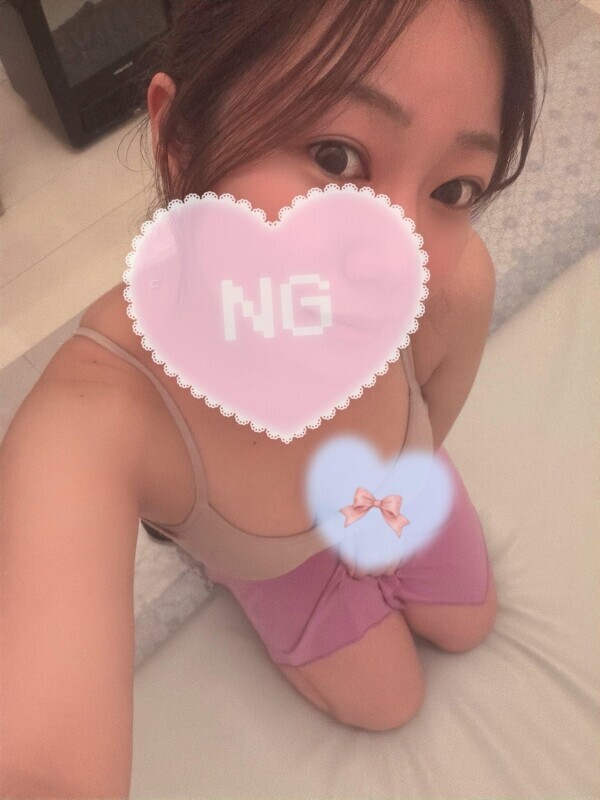 【 まだまだ🈳あります🕊𓈒𓏸︎︎︎︎ 】