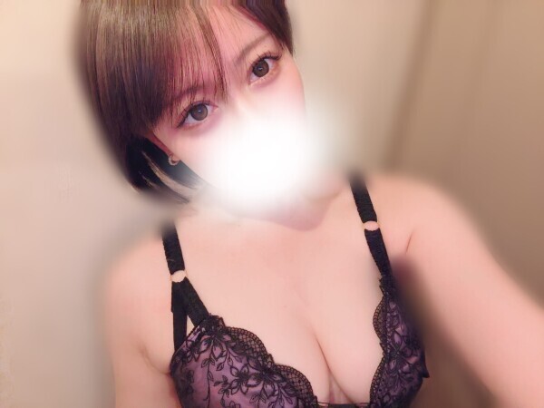 出勤♪