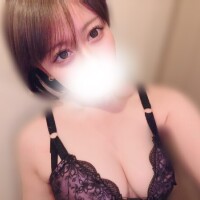まい