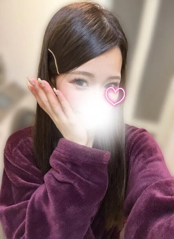 出勤♡