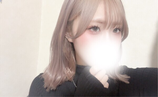気持ち良い事🩷