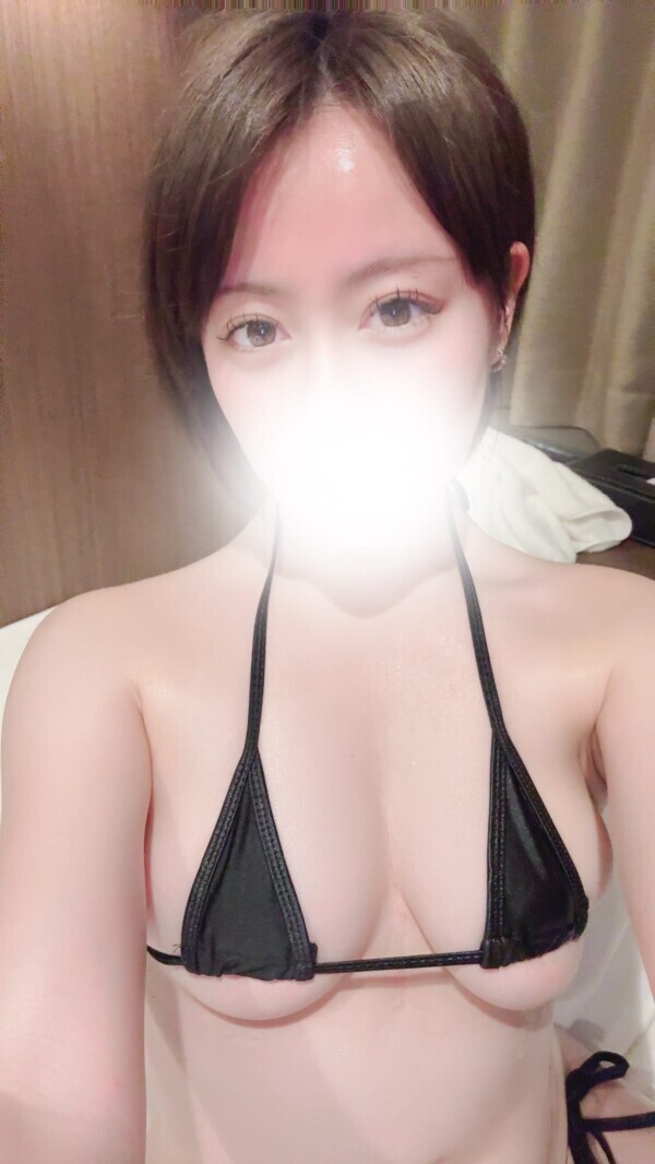 ヌルヌル🫧