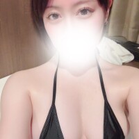 まい