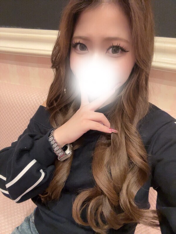しゅ！&次回空き枠♡