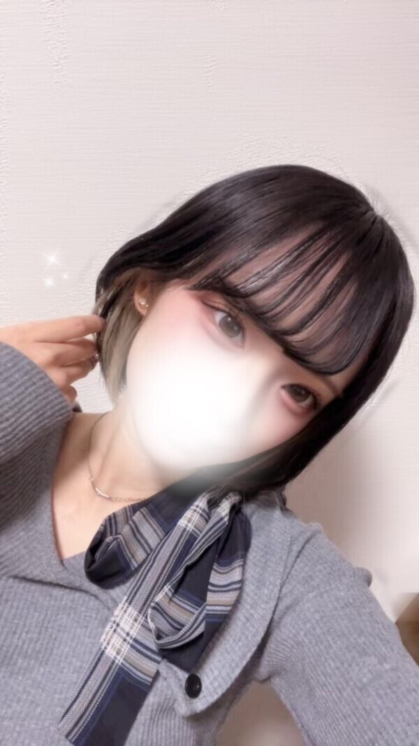 次回🈳のご案内です🌟