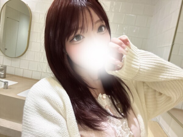 雨より洪水💗💗