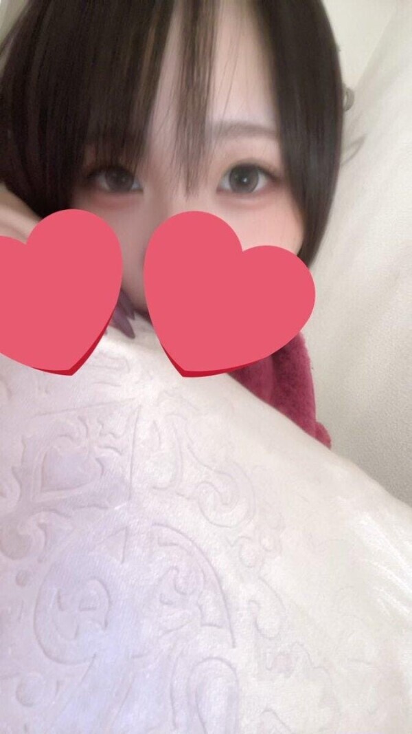 ごきげんよう♡