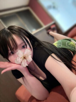 昨日のお礼