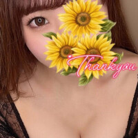ゆあ