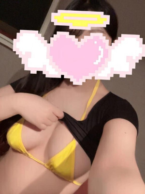 Q.肌荒れしない！？
