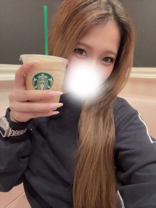 ××OK？！秘密のサロン😍