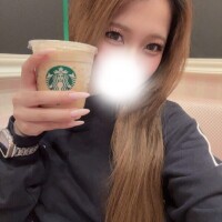 れい
