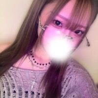 るか