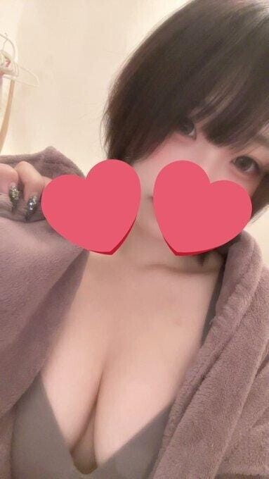 あわわ