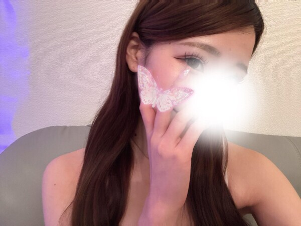 ありがとう💌