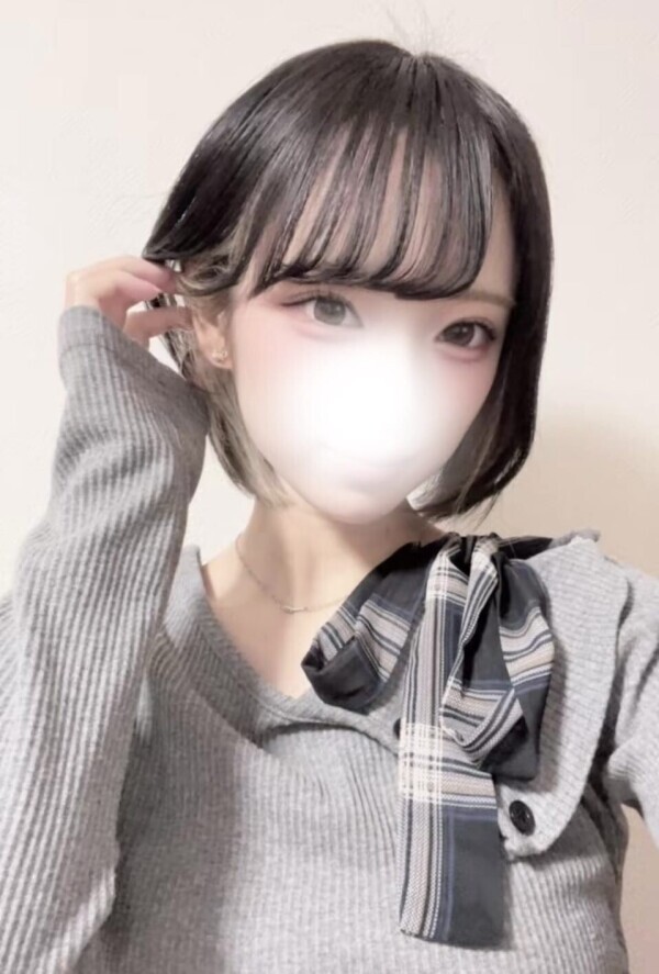 次回🈳のご案内です🌟