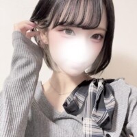 あまね
