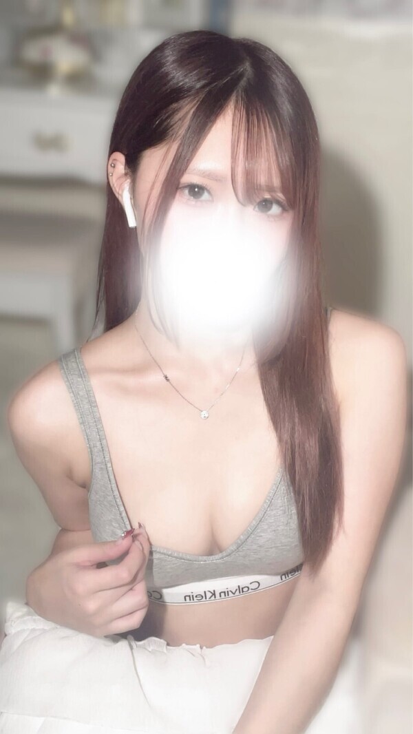 ラスト枠🩷