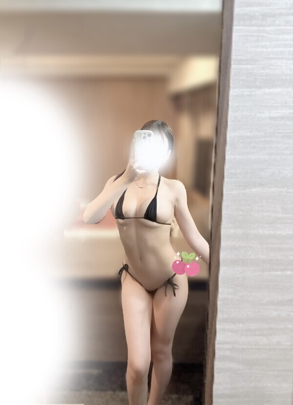 満たして💗💗