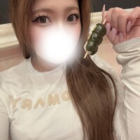 ××しにきて♡