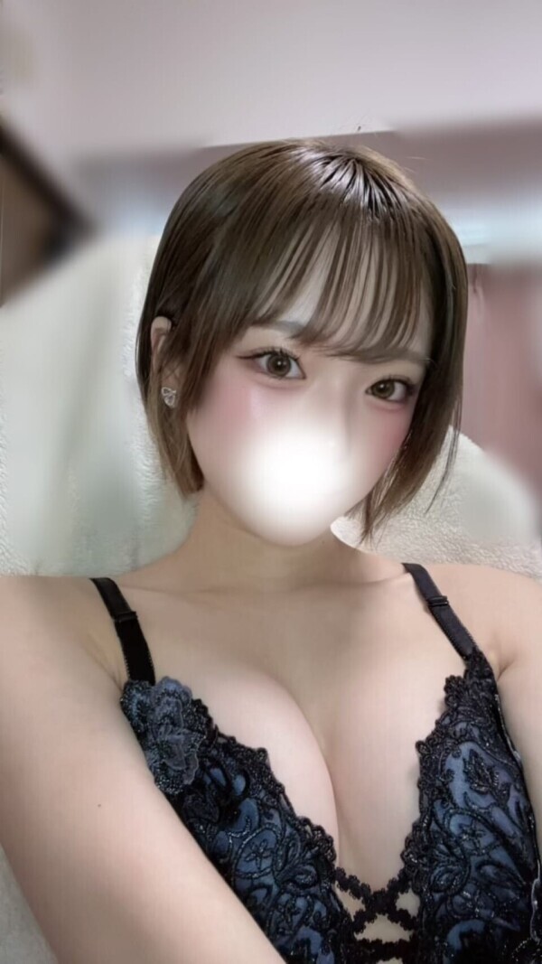 🈳ラスト枠🌟