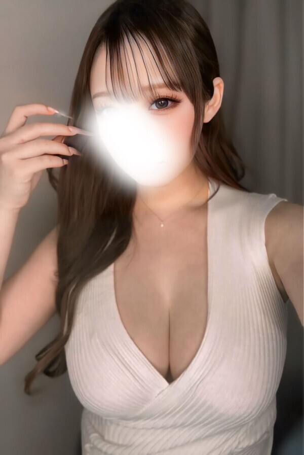 ヌルヌルでキツキツな所にいれてみる？