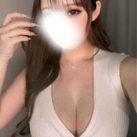 ヌルヌルでキツキツな所にいれてみる？