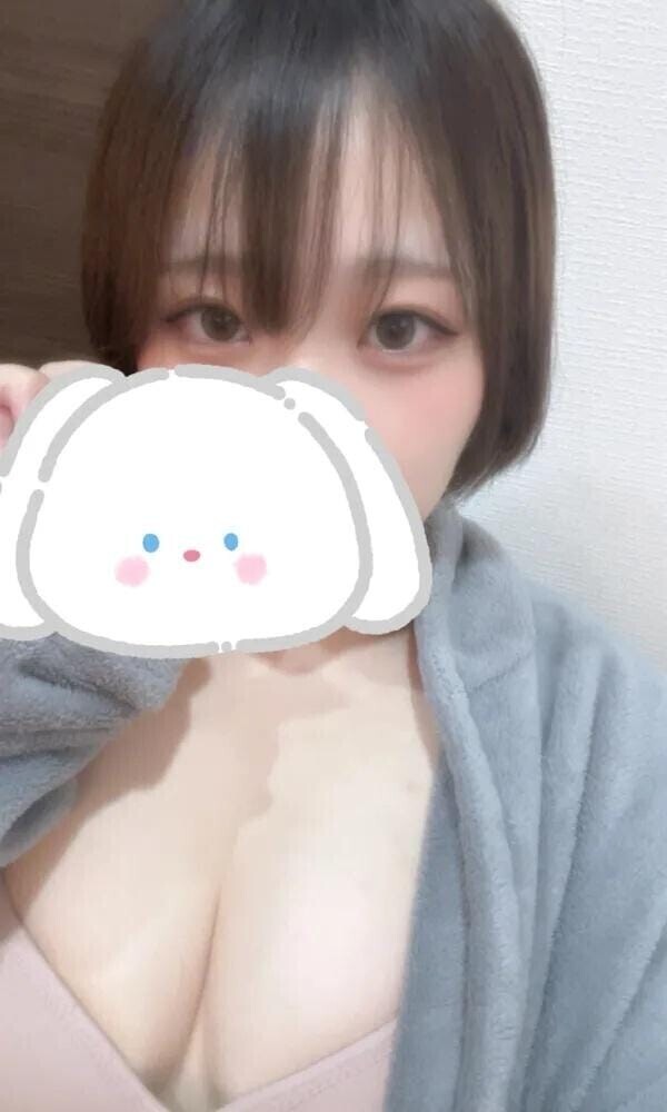 次回1時です