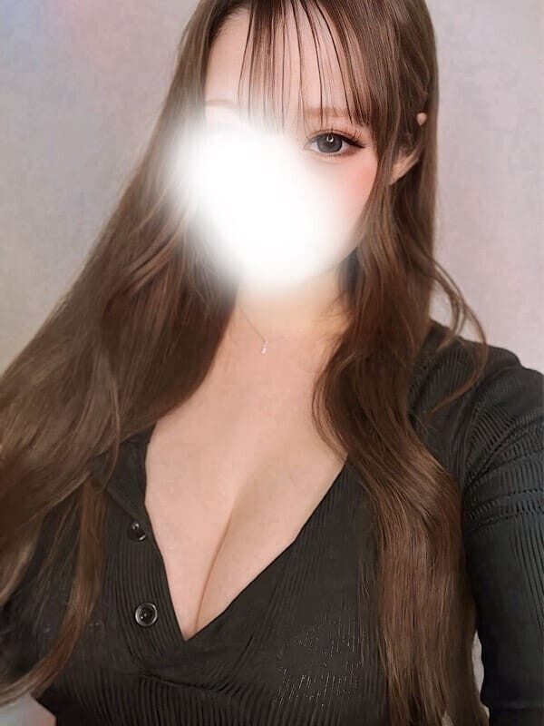 どんなエロい事がしたいの？