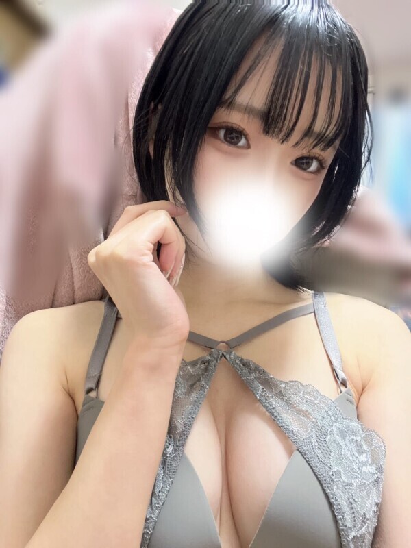 完売です🌟