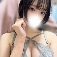 完売です🌟