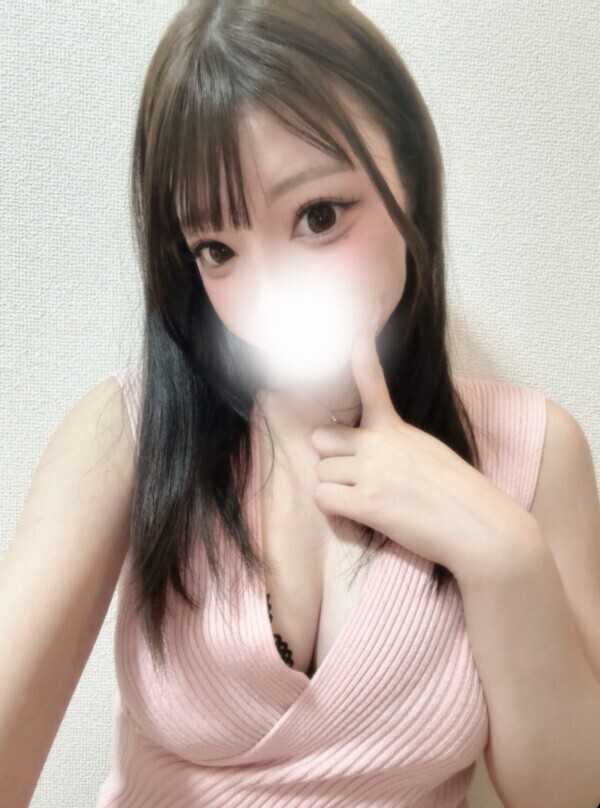 ラスト待ってるよ💗