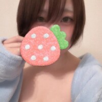 人気の泡洗体で