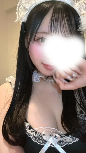 ありがとう