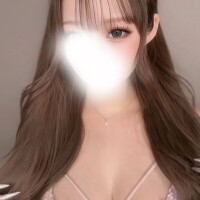 気持ちよすぎる⋯